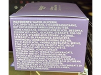 Equate Collagen Moisture Filler Daily Moisturizer, 1.7 oz/48 g - thumbnail 3