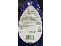 Palmolive Oxy Deep Grease Cutting Power Dish Liquid, 28 fl oz/828 mL - thumbnail 3