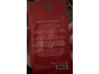 Holler Illuminating Hydrogel Under-Eye Masks, Niacinamide, 0.10 oz/3 g - thumbnail 3