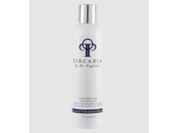 Circadia Lipid Replacing Cleansing Gel, 8 fl oz/236 mL - Image 2