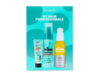 Benefit My Main Porefessionals Set, 0.25 fl oz/7.5 mL - Image 2