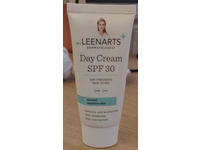 Drs Leenarts Dermatologist Day Cream, SPF 30, 50 mL - Image 3