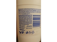 Nivea Black & White Invisible Clear 72h Anti-Perspirant, 50 mL - Image 5