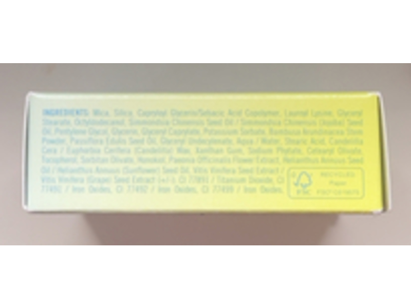 Kosas Cloud Set Face Setting & Smoothing Powder, Airy, 0.33 oz/9.5 g