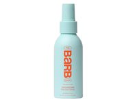 The Barb Shop Texturizing Sea Salt Spray, Original Scent, 4 fl oz/118.29 mL - thumbnail 1