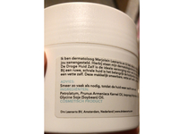 Drs Leenarts Dry Skin Ointment, Eczema & Vitamin E, 125 mL - Image 4