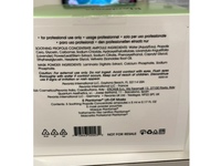 Pevonia Plantomer Lift-Off Mask Treatment, 0.17 fl oz/5 mL, 5 Count - thumbnail 3