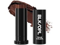 Black Opal True Color Foundation Stick, SPF 15, Snatched Sepia, 0.5 oz - thumbnail 1
