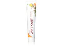 Patanjali Dant Kanti Toothpaste, Natural, 100 g - Image 2