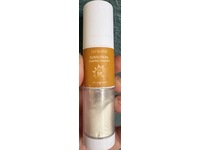 Jaysuing Sunscreen Shaping Powder, SPF 50+ PA++++, 0.28 oz/8 g - thumbnail 2