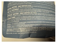 Norwex Ultra Power Plus Laundry Detergent, 100 Loads, 1 kg - thumbnail 4