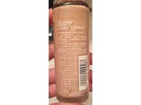 Maybelline New York Super Stay 24Hr Makeup, Pure Beige, 1 fl oz/30 mL - thumbnail 3