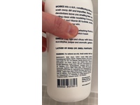 Huron Body Wash, Original Citrus + Eucalyptus, 32 fl oz/946 mL - Image 4