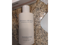 Donna Karan Cashmere Mist Body Lotion, 6.7 fl oz/200 mL - thumbnail 3