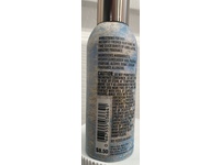 Bath & Body Works White Barn Concentrated Room Spray, Lavender Vanilla, 1.5 oz/42.5 g - thumbnail 3