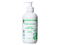 Coop Anglamark Liquid Hand Soap, 350 mL - Image 2
