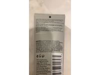 Living Proof Full Conditioner, 2 fl oz - thumbnail 3