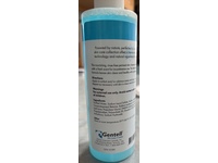 Gentell Claravie Perineal Cleanser With Aloe, 8 fl oz/236 mL - thumbnail 2