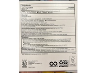 Icy Hot Original Pain Relief Patch, 5% Menthol, 10 Count - thumbnail 3