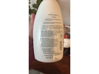 Super Mild Shampoo, 600 mL - thumbnail 2