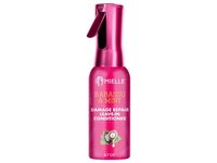 Mielle Organics Damage Repair Leave-In Conditioner, Babassu & Mint, 6.7 fl oz/198 mL - thumbnail 1