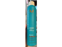 Moroccanoil Luminous Hairspray, Extra Strong,10 oz/283 g - thumbnail 2
