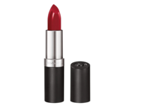 Rimmel London Lasting Finish Lipstick, 001, 4 g - Image 2