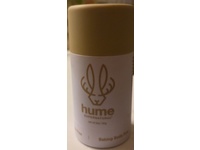 Hume Supernatural Deodorant, Vanilla Daze, 2 fl oz/57 mL, Pack Of 2 - Image 3