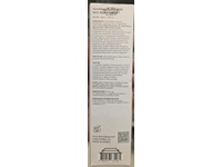 DumiDang Glass Skin Rice Milky Toner, 5.07 fl oz/150 mL - thumbnail 4