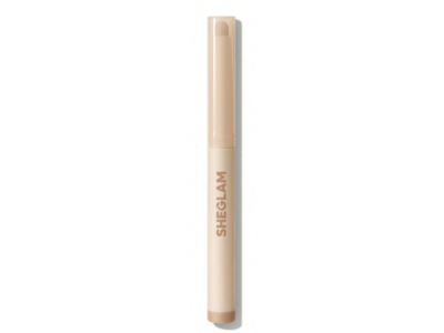 Sheglam Cream Eyeshadow Stick, Lush, 0.05 oz/1.5 g, Pack Of 2
