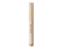 Sheglam Cream Eyeshadow Stick, Lush, 0.05 oz/1.5 g, Pack Of 2 - Image 2