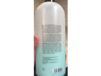 Great Lengths Clean Remover Shampoo, 34 fl oz/1000 mL - thumbnail 4