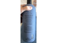 Intelligent Nutrients Intelli-Cell Pure Plenty Conditioner, 32 fl oz/946 mL - Image 4