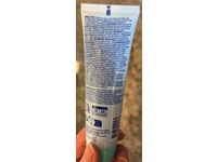 Spotles Skn Clear Complexion Daily Moisturizer, Niacianamide+Azelaic Acid, 50 mL - thumbnail 4