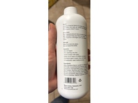 Blyss Brazilian Waves Mop Concentrate, Natural Scented, 16.9 fl oz/500 mL - thumbnail 3