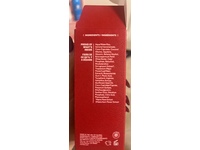 Counter Countertime Antioxidant Soft Creme, 1.69 fl oz/50 mL - Image 4