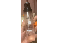 Magic Hydrating Mist, Rose Water, 3.4 fl oz/100 mL - Image 3