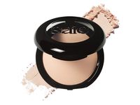 Saie Slip Tint Baked Setting Powder, Translucent 2, 0.24 fl oz/7 g - thumbnail 1