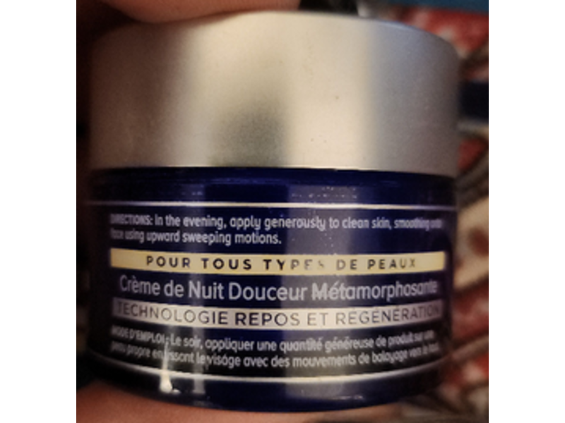 IT Cosmetics Confidence Beauty Sleep, 0.473 oz /14 mL