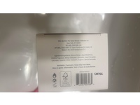 Clean Reserve Eau De Parfum, 3.4 fl oz/100 mL - Image 4