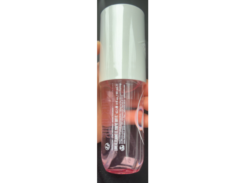 Sol de Janeiro Hair & Body Fragrance Mist, Cheirosa '68, 3.0 fl oz/ 90 mL