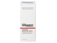 Skinanarchy Hydrating Snail Mucin Serum, 1 fl oz/30 mL - thumbnail 1
