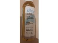 Cococare 100% Moroccan Argan Oil, 2 fl oz/60 mL - Image 4