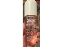 Seville Serenade Fragrance Body Mist, 6.1 fl oz/180 mL - Image 5