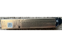 Lancome Hypnose Drama Extreme Volume Waterproof Mascara, 01 Excessive Black, 0.27 fl oz/8 mL - Image 4