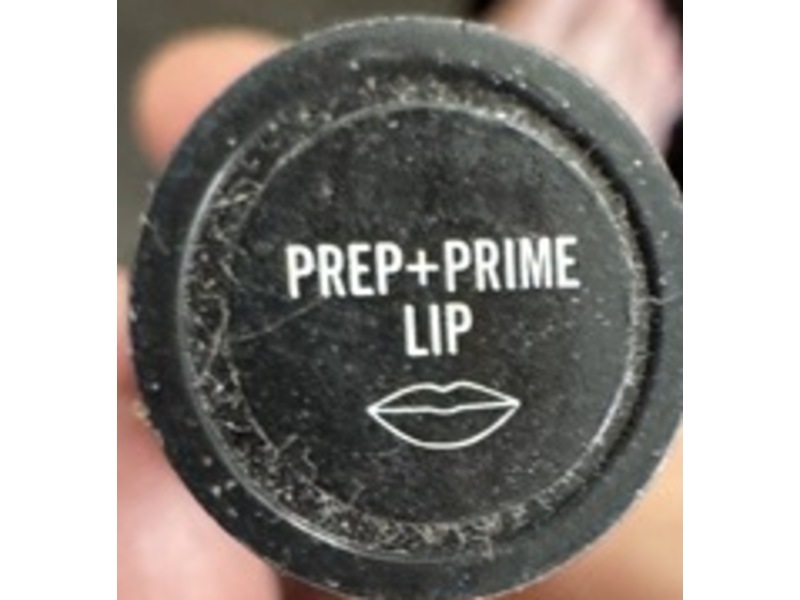 M.A.C. Cosmetics Lip Prep + Prime, 0.05 oz/1.7 g