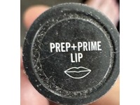 M.A.C. Cosmetics Lip Prep + Prime, 0.05 oz/1.7 g - thumbnail 3