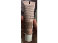 Essence Silky Blur Poreless Primer, 1.01 fl oz/30 mL - Image 4