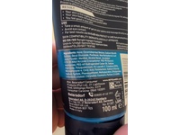 Nivea Men Originals Deep Cleaning Face Wash, Aloe Vera, 100 mL - thumbnail 3