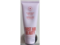 First Aid Beauty Kp Bump Eraser Body Scrub,10% Aha, 2 oz/59.2 g - thumbnail 2